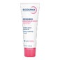 Bioderma Sensibio Defensive Rich 40 ml