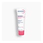Bioderma Sensibio Defensive Rich 40 ml