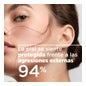 Bioderma Sensibio Defensive Rich 40 ml