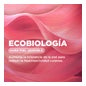 Bioderma Sensibio Defensive Rich 40 ml