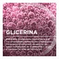 Bioderma Sensibio Defensive Rich 40 ml