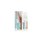 Excilor Podosan Sport 2 en 1 Polvo Desodorante Pies 50g