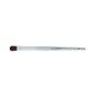 T.LeClerc Small Eye Brush Model N°8 1pc.