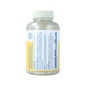 Solaray Magnesium Chelated Magnesium Citrate 180caps