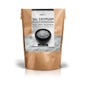 Terpenic Sal de Epsom 1000g