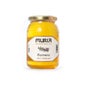 Muria Miel Romero 500 g