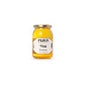 Muria Miel Romero 500 g
