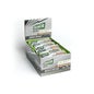 Finisher Barritas Proteicas Chocolate con Leche 20 uds