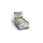 Finisher Barritas Proteicas Chocolate con Leche 20 uds