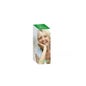 Equisalud Holoextract Menodiet 50ml