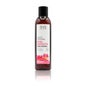SYS Rose Hip Oil Body Oil 200ml