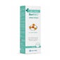 OTIFAES BoriSEC SPRAY ÓTICO 30ML