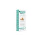 OTIFAES BoriSEC SPRAY ÓTICO 30ML