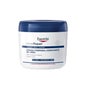 Eucerin UreaRepair Bálsamo Nutritivo 5% Urea 450ml