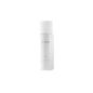 Bioxan Neo Crema Corporal 200 ml