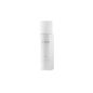 Bioxan Neo Crema Corporal 200 ml