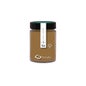 Gaia The Hair Experience Henna Ayurvedic Plants 175g