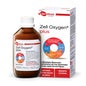 Dr. Wolz Zell Oxygen Plus 250ml