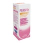 Fervit Solución Oral 120ml