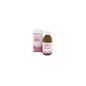 Fervit Solución Oral 120ml