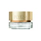 Juvena Rejuvenate Creme Nutritivo Pele Seca 50 ml