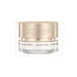 Juvena Rejuvenate Creme Nutritivo Pele Seca 50 ml