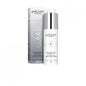 Postquam crema de caviar regeneradora de noche 50 ml