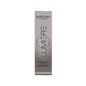 Postquam Caviar night regenerating cream 50ml