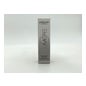 Postquam crema notte rigenerante al caviale 50ml