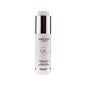 Postquam crema de caviar regeneradora de noche 50 ml