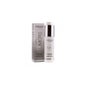 Postquam crema de caviar regeneradora de noche 50 ml