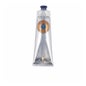 L'Occitane Karite Krem do stóp 150ml