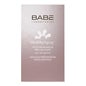 Babé Healthyaging+ Multi Renovador Peeling Noche 30 ml