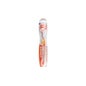Elmex Cepillo Protector de Caries Dientes Suaves
