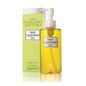 Dhc Hle Demaq Purete Vis/Yeux200ml