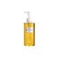 Dhc Hle Demaq Purete Vis/Yeux200ml