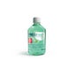 Prexifesh Bain de Bouche Menthe 500ml