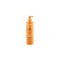 Vichy Capital Ideal Soleil Anti-Sand Milch LSF 50 200ml
