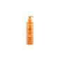 Vichy Capital Ideal Soleil Anti-Sand Milch LSF 50 200ml