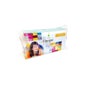 Novadiet Fibrabiz Bizcochos Integrales 400 g