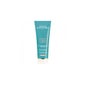 Jeanne Piaubert L'Hydro-Active Bb Cream Light Medium + 50ml