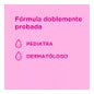 Johnson's Spray Acondicionador Gotas de Brillo 200 ml