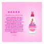 Johnson's Spray Acondicionador Gotas de Brillo 200 ml