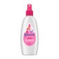 Johnson's Conditioner Spray Glansdruppels 200ml