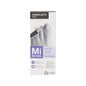 Nailner riparazione spazzola 5ml