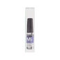 Nailner riparazione spazzola 5ml