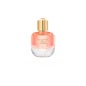 Elie Saab girl Of Now Forever Eau de Parfum 90 ml Vaporizador