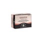 El Naturalista Venatur Forte 60 Comp