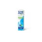 Sinomarin Mini Spray Hipertónico 30 ml