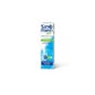 Sinomarin Mini Spray Hipertónico 30 ml